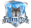 logo villalobos