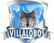 logo villalobos